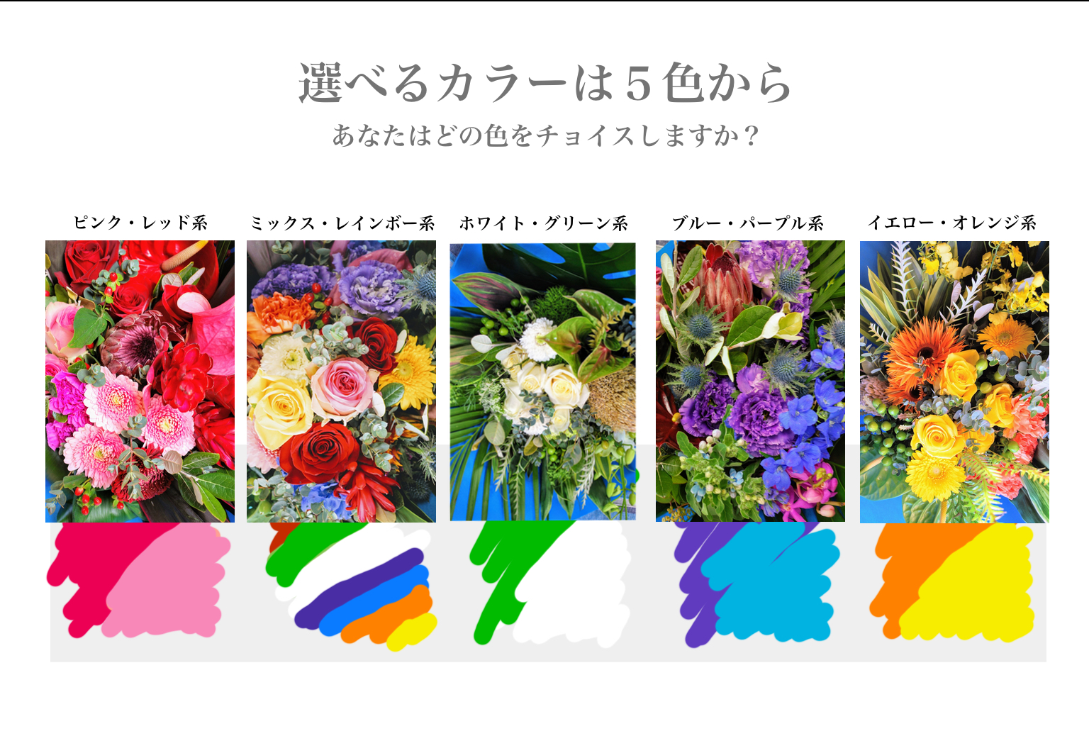 花盛り束 生れる時日 お祝儀事 生け花 桃色料足 感じが来る色合い選び取る 和合祝い お祝い あすのどか 結婚祝 退任祝い ローズ ローズ 送料無料 かあ様 誕生日つけ届け 三春のお花 歓送迎パーティ ホワイトデー カリフォルニアスタイル コサージュ Anaheim Atiko Kz