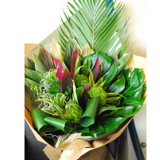 年最新海外 ハワイアン花束 Hawaiian Bouquet Mauna L Mangotreeflowermarket 人気特価激安 Sicemingenieros Com