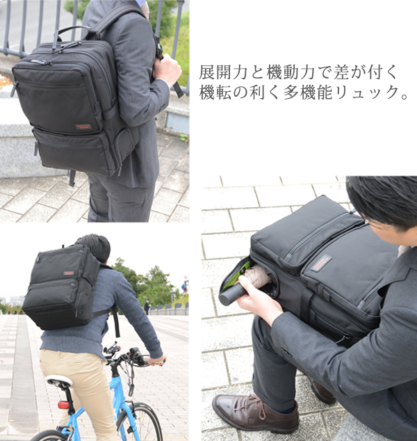 9050スタイル