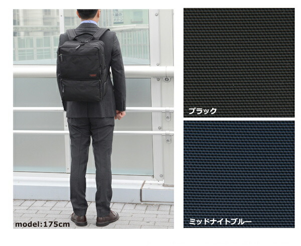 9050mc_600