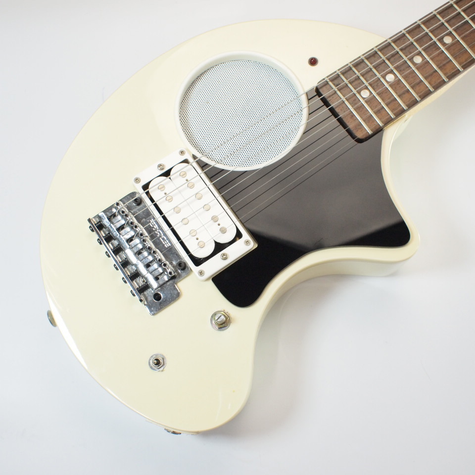 楽天市場】Fernandes ZO-3 ピックガード オリジナル