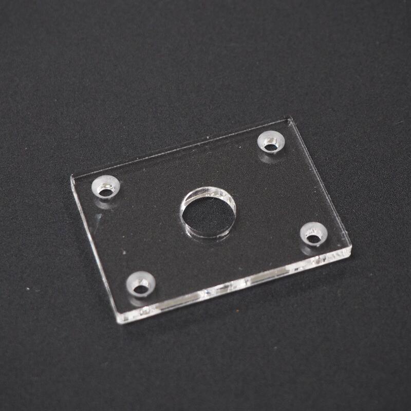 良・美品】hide/布袋・Gラインペイント/モッキンバード。ソフト