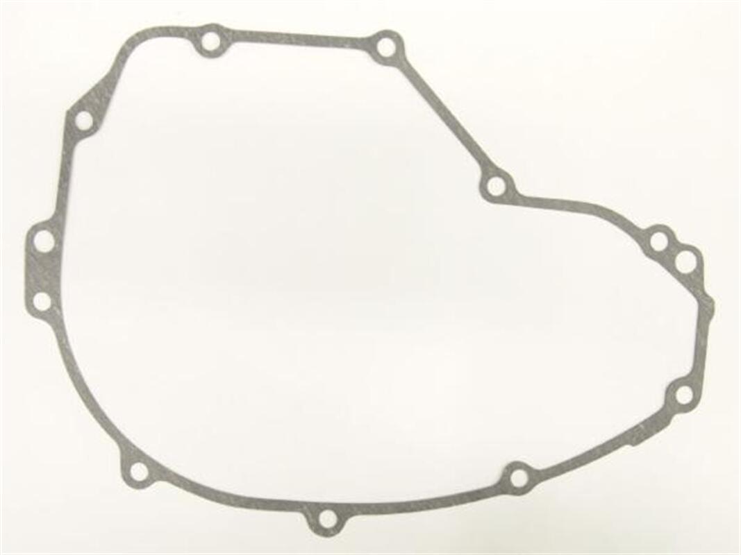 楽天市場】バリオス250 純正 クラッチカバー ガスケット 新品