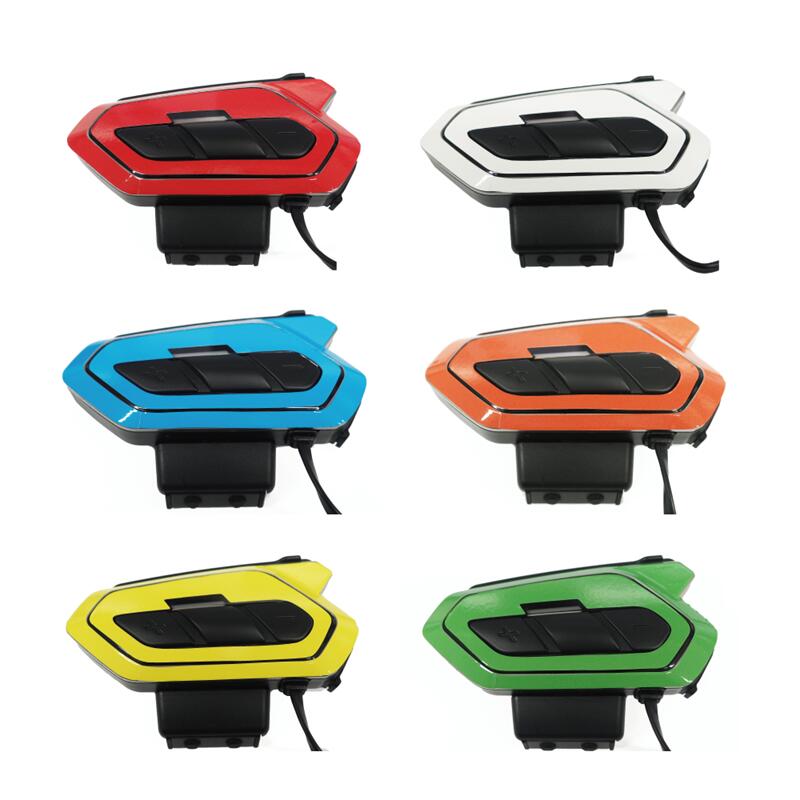 楽天市場】SENA セナ 50S 基盤 スキンシール バイク用インカム バイク