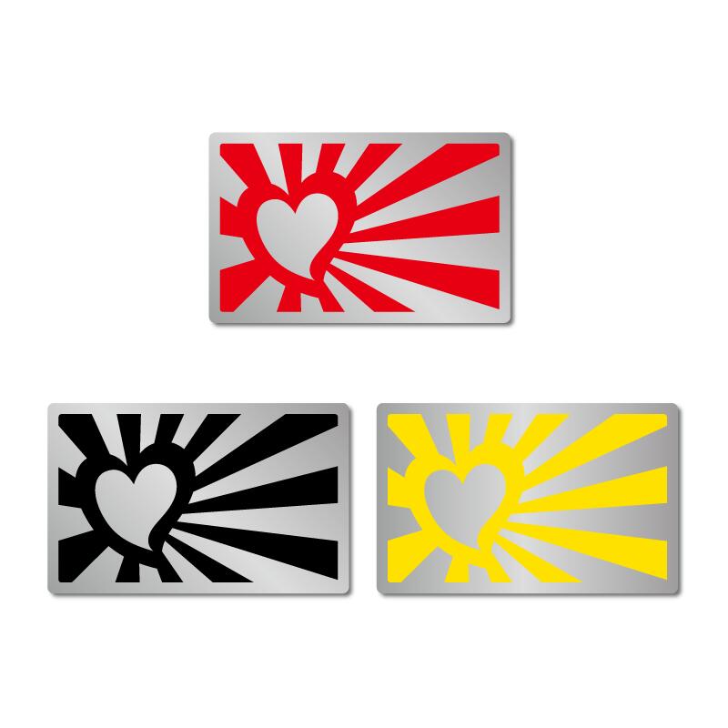 imgrc0105971313.jpg