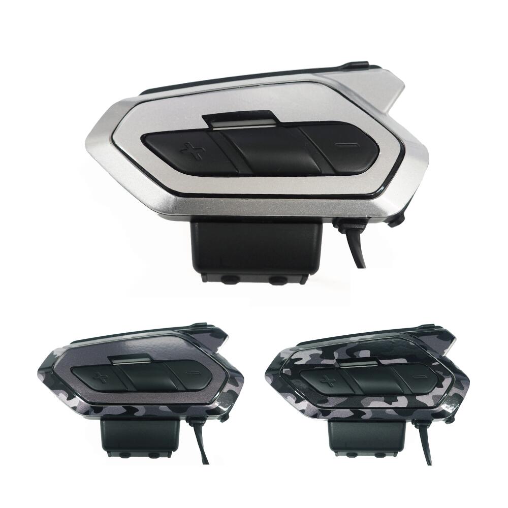 楽天市場】(ゴールド) SENA セナ 50R スキンシール 金 バイク用