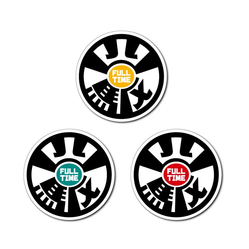 1/10スケール　オフロードレーサー　アルティマ　未使用　ステッカー付き imgrc0104590125.jpg