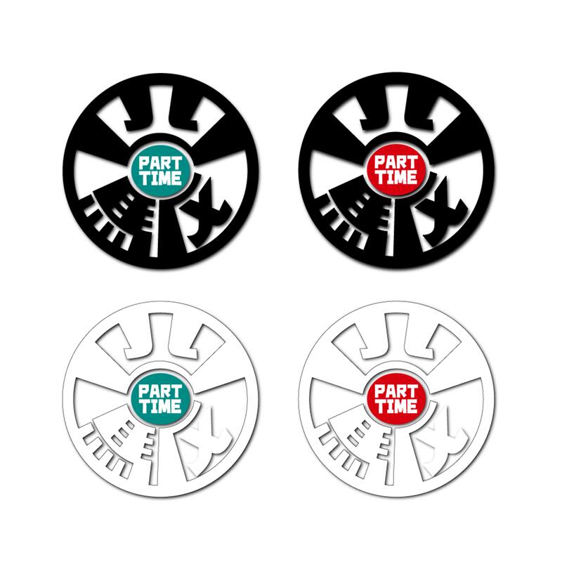 超特急 T.I.M.Eランダムオフショットステッカー 商品詳細ページ | ONLINE SHOP スタダ便 | [超特急]『BULLET TRAIN