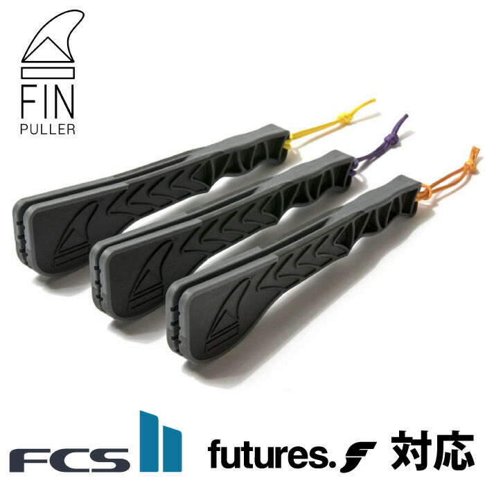 楽天市場】フィン ネジ ロングビス フューチャー FUTURES. フューチャーフィン LONG SCREW 13mm ロングスクリュー ３個入 セット販売  フューチャー専用 フィンネジ フィンスクリュー フィンボルト サーフィン 【あす楽対応】 : マニアック