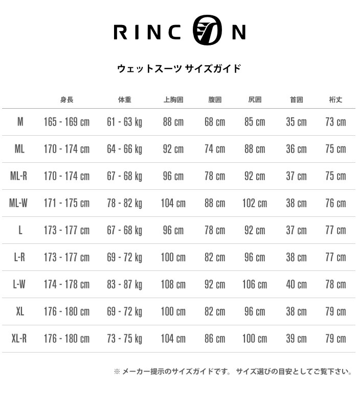 国内初の直営店 R2ウェットハンガープレゼント中 サーフィン ウェットスーツ セミドライ RINCON リンコン メンズ MANIAC限定モデル  VALUE 5 3 CZ バリュー チェストジップ 5mm 3mmセミドライフルスーツ 5フル 長袖長ズボン ウエットスーツ 冬用 男性用  www.tsujide.co.jp