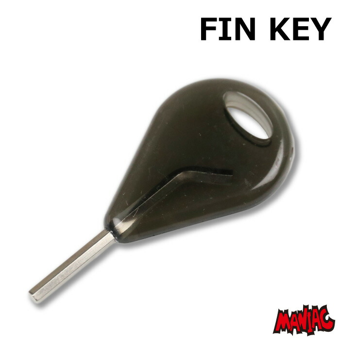 フィンキー ドライバーセット FCS エフシーエス RATCHET TOOL