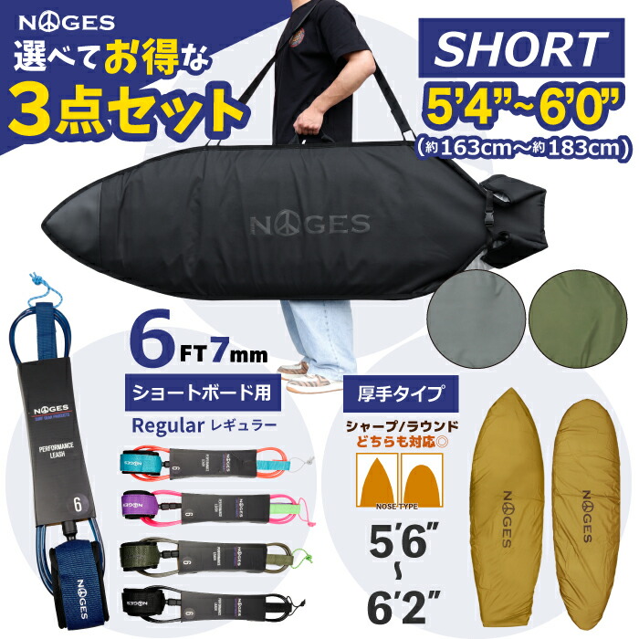 総額20万円引き換え証差し上げ物