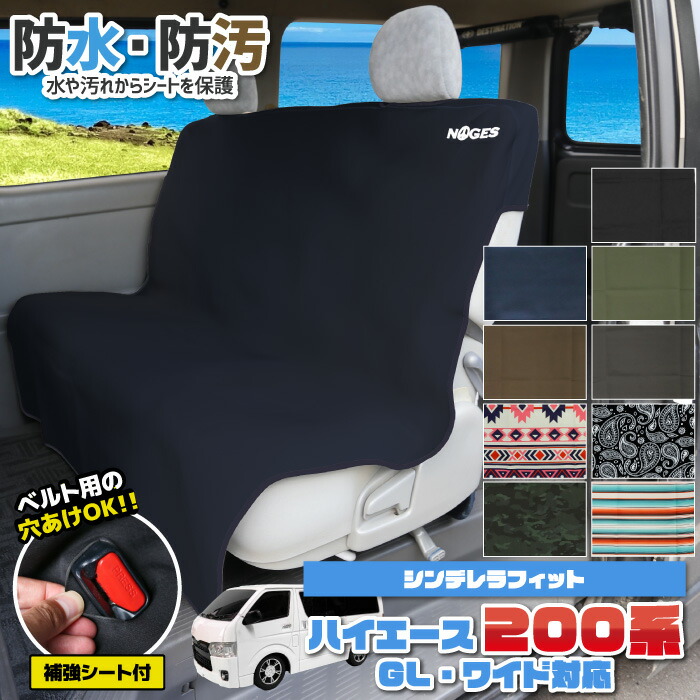 専用PROTECK.プロテックロングボードセンターフィン9 Amazon | PROTECK FIN プロテックフィン SUPER FLEX 9” ロング