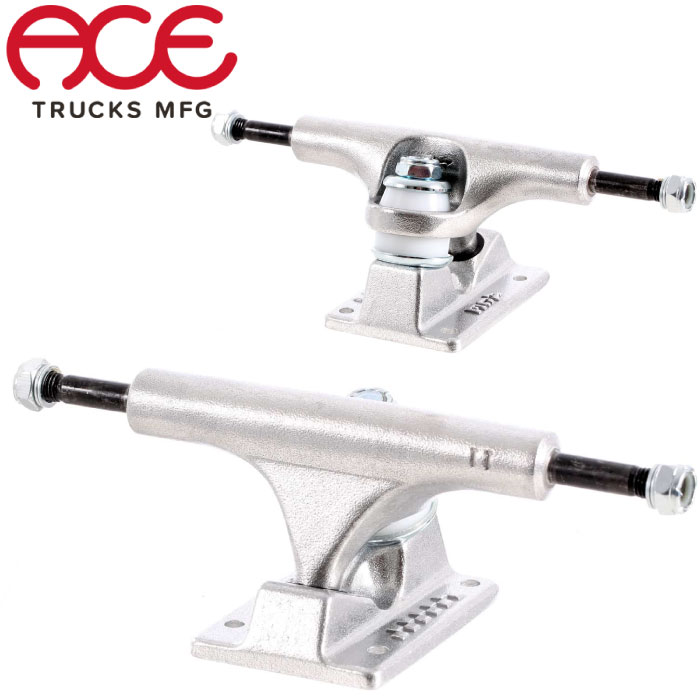 ACE スケボートラック 楽天市場】【日祝も発送】ACE TRUCK エース トラック スケートボード
