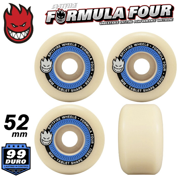 楽天市場】【日祝も発送】スケートボード スケボー THUNDER TRUCK TEAM