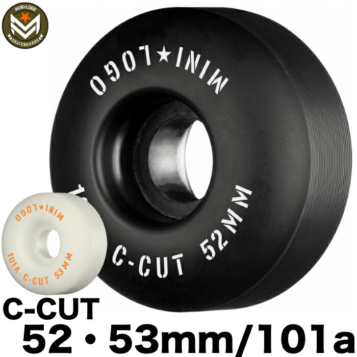 スケートボード ハードウィール スケボー 53mm 101a 楽天市場】【スケボーウィール/スケートボード】ARKTZ ORIGINAL