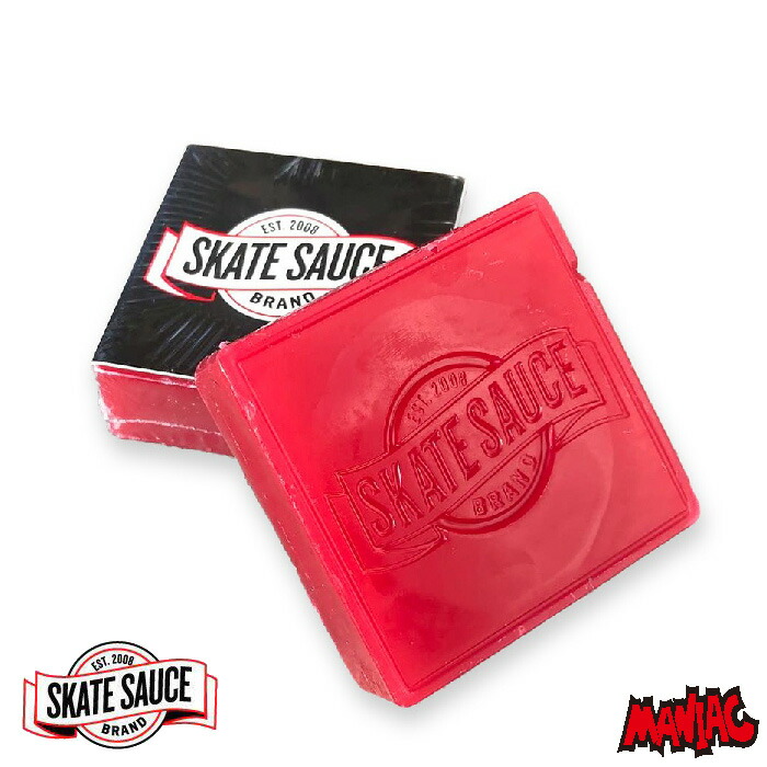 shake junt 初期 ワックス 新品未開封 楽天市場】スケートボード ワックス チキンワックス SHAKE JUNT