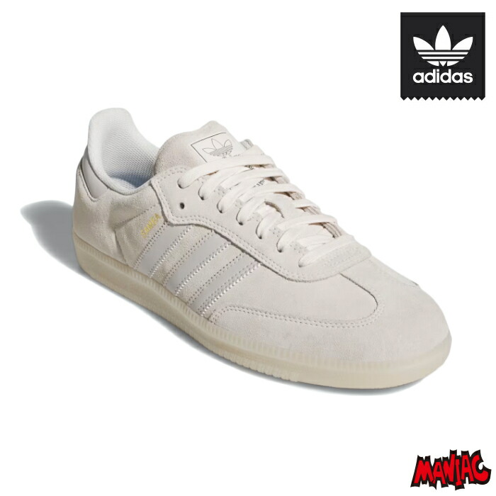 楽天市場】【日祝も発送】adidas アディダス スニーカー