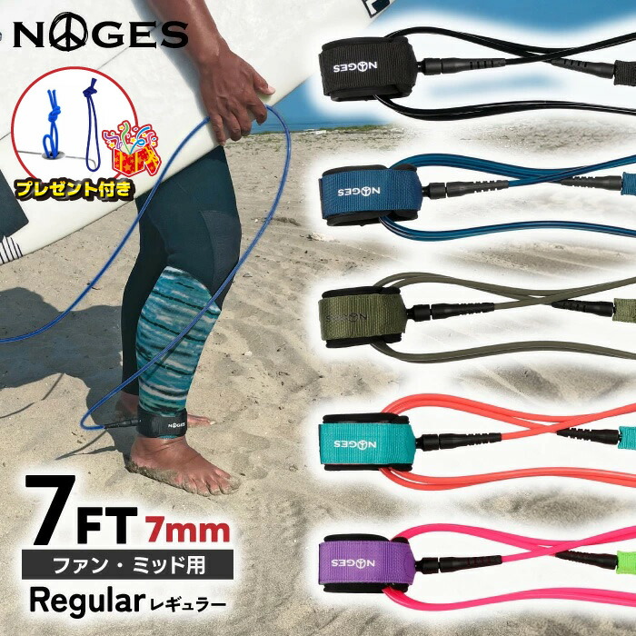 ランドサップ クレイジーミニ バランスボード 木製 体幹 Amazon | LandSup® Crazy mini ランドサップ バランスボード 体幹