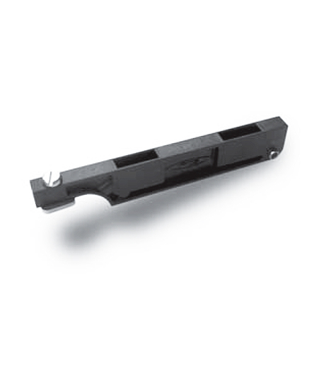 楽天市場】【1/9〜1/15エントリーでP10倍】FCSアダプター ブースト