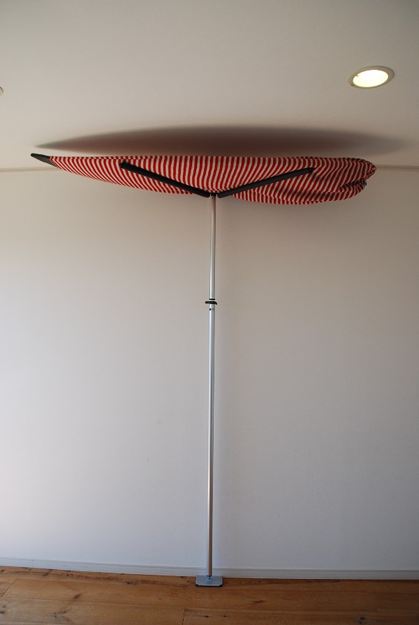 20 オフ 固定平行 その他 突っ張り棒タイプなので 壁に穴をあけずに簡単取り付け サーフボードラック 便利グッズ Cap ラック キャップ アルミポール ツッパリ君 ショート用セット 固定平行アーム サーフィン スノーボード スケートボード ラック 便利グッズ 20 オフ 固定平行 その他 突っ張り棒タイプなので 壁に穴をあけずに簡単取り付け サーフボードラック 便利グッズ Cap ラック キャップ アルミポール ツッパリ君 ショート用セット 固定平行アーム サーフィン スノーボード スケートボード ラック 便利グッズ