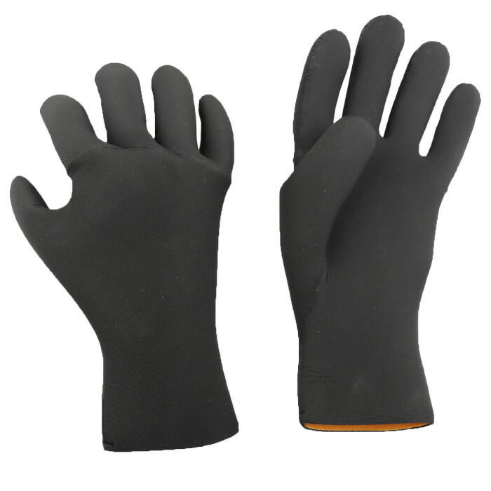 楽天市場】エックスギア エアフュージョン サーフグローブ / X-Gear