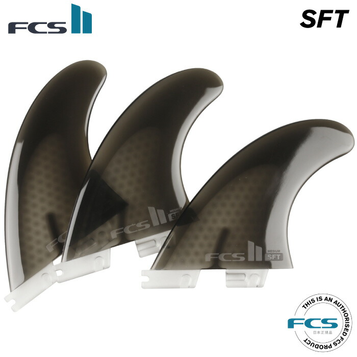 楽天市場】FIN PULLER フィンプラー FCS２FIN エフシーエス２フィン FUTURES.FIN フューチャーフィン 取り外しツール  サーフィン 【あす楽対応】【ゆうパケット対応】 : マニアック