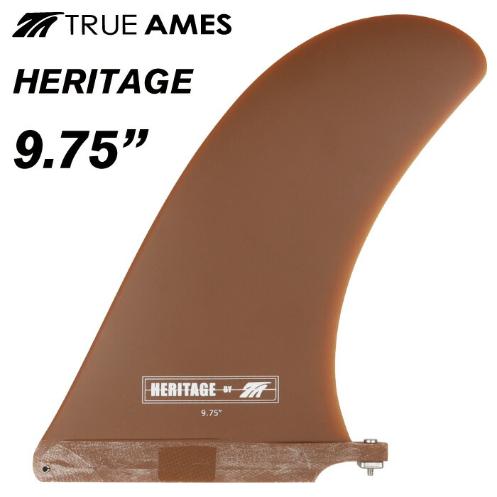 楽天市場】True Ames トゥルーアムスフィン Liddle Flex 7.5