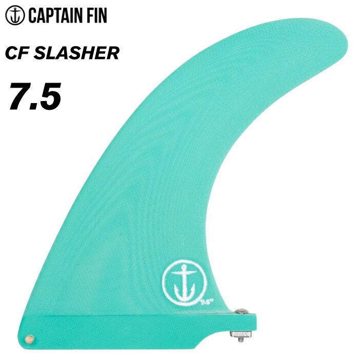 楽天市場】CAPTAIN FIN キャプテンフィン フィン BROTHERS