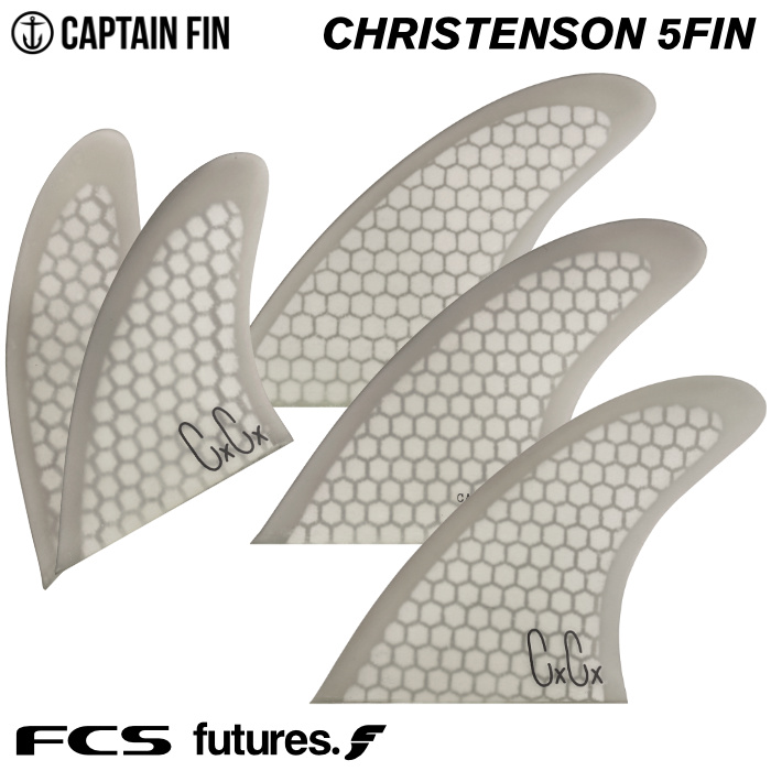 6 30まで Pt 倍増し凡俗 ショートストップ敷板効用フィン Captain Fin Co 一尉フィン Christenson 5 Fin クリステンソン フィン Fcs Futures 験すフィン クアッドフィン 波乗り あすのんき照応 Cannes Encheres Com