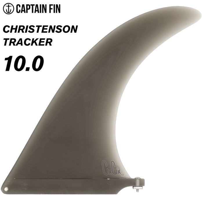 楽天市場】10インチ キャプテンフィン 瀬筒雄太 CAPTAIN FIN