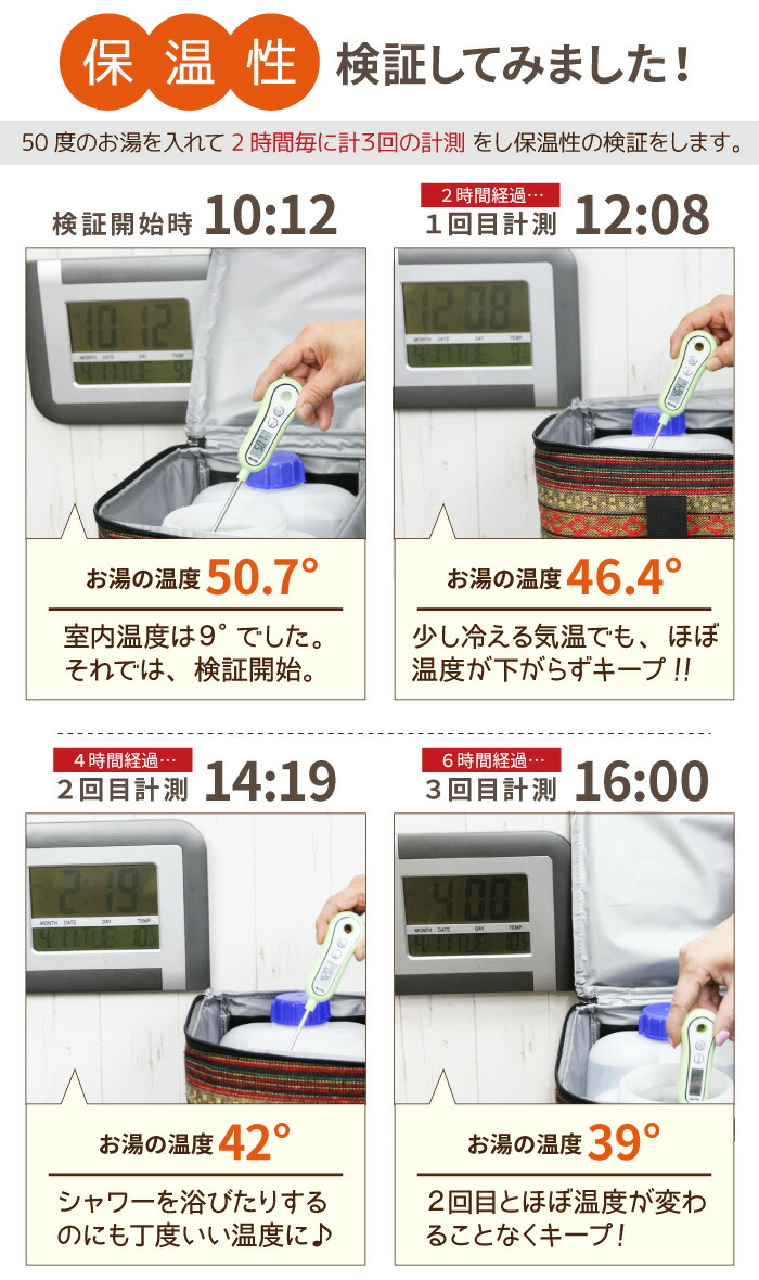 点セット ポリタンクカバー シャワー Mosco モスコ 12l 個用ケース 保冷 保温 ポリタンクケース ポリタンカバー サーフィン 海水浴 レジャー アウトドア 収納 便利グッズ あす楽対応 Butlerchimneys Com