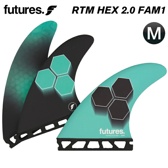 フィン バンブーフィン futures ROB MACHADO ロブマチャド imgrc0096877893.jpg