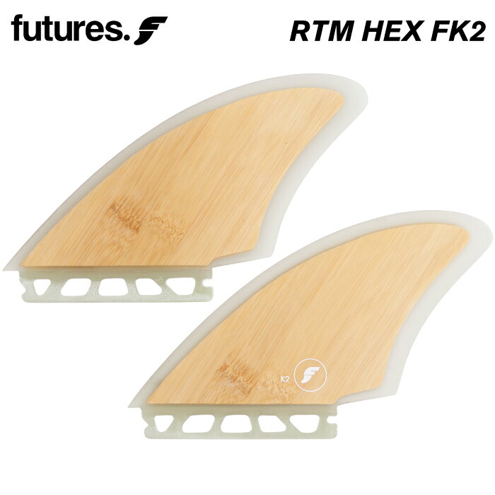futures. マチャド スタビ BLACKSTIX BAMBOO 新品 futures. マチャド スタビ BLACKSTIX BAMBOO 新品（FUTURES FIN