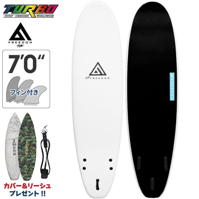 94%OFF!】 CHANNEL ISLANDS チャネルアイランズ TORQ X-LITE CHANCHO