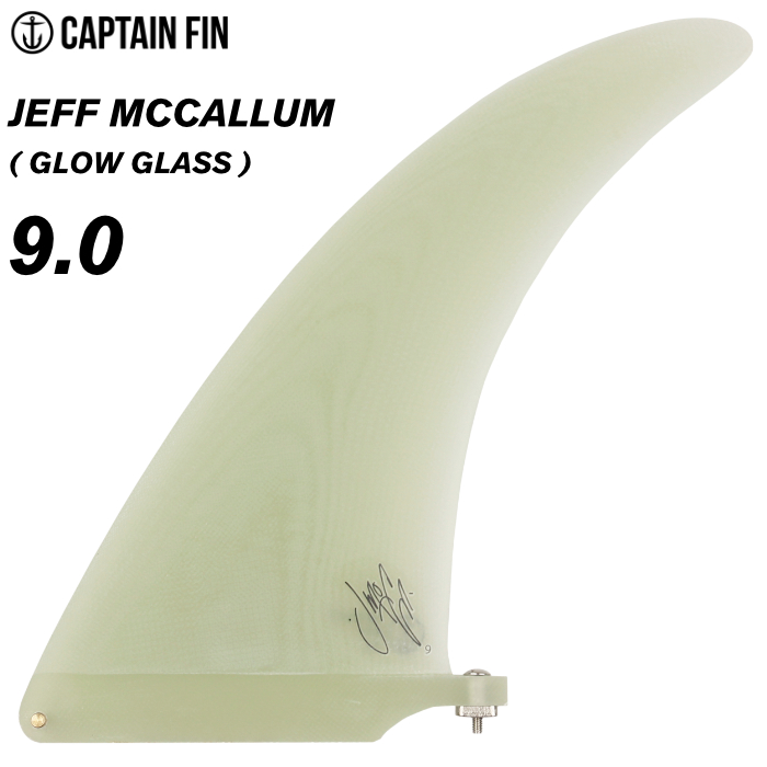 楽天市場】ADVANCED GLASS FIN C5 HONEYCOMB CORE/ハニカムコア