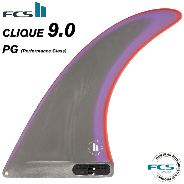 ジョエル・チューダー キャプテンフィン ピボットフィン CAPTAIN FIN Captain Fin Joel Tudor Pivot 9.5 inch
