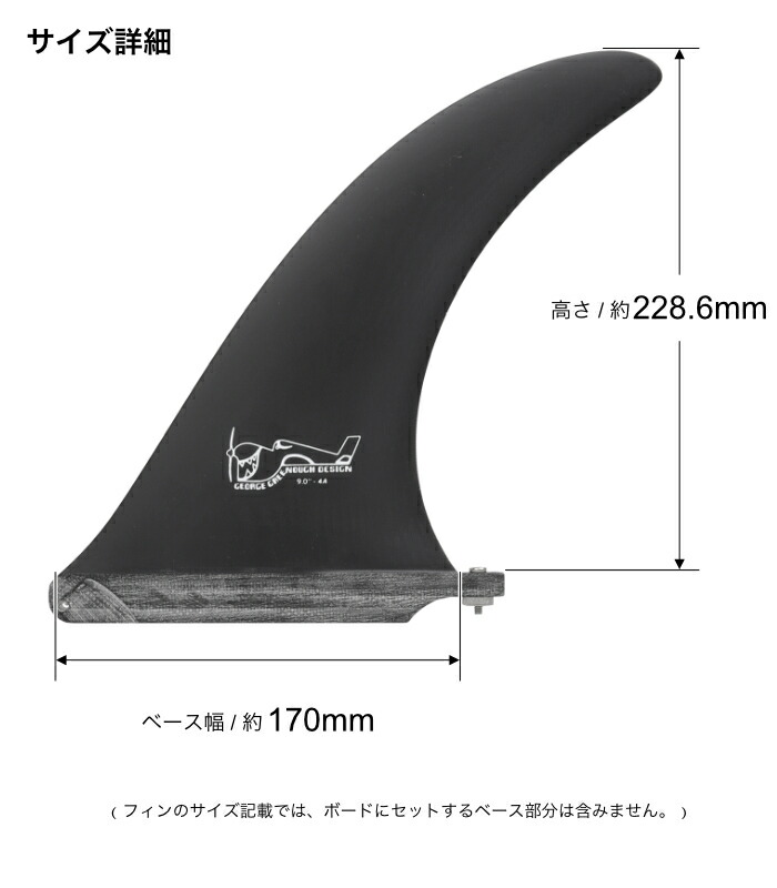 8253円 素晴らしい品質 土木工事 農作業に運搬用一輪車 カート車 幅狭タイプ 深型 猫ネコねこ車 激安特価 送料無料 ガーデニング ゴミ出し 農作業に