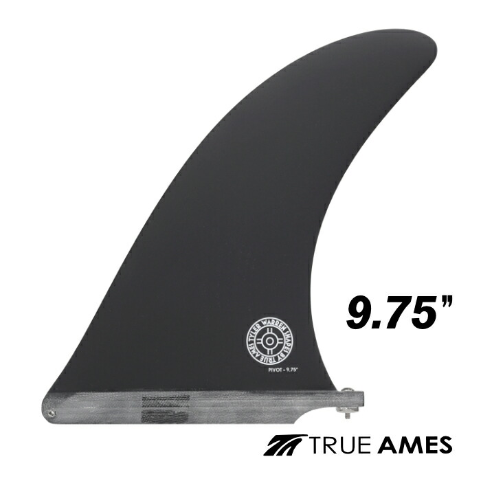 BURCH TWIN ryanburch true ames ライアンバーチ 楽天市場】【ライアン・バーチ】TRUE AMES トゥルーアムス から