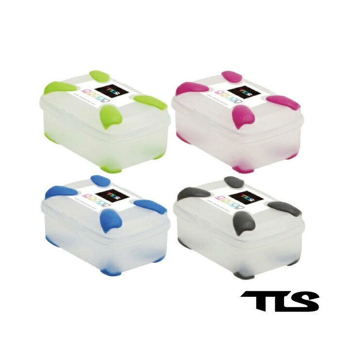 楽天市場】【日祝も発送】サーフィン用ワックス ショートボード用