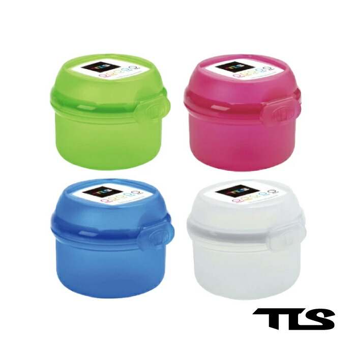 【モカサ】CRYSTAL GRIP next サーフィン用シートワックス モカサ】CRYSTAL GRIP next サーフィン用シートワックス 楽天市場