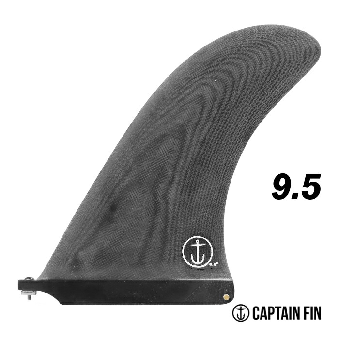 レア！キャプテンフィンXミッチアブシャーピポット水玉10 CAPTAIN FIN Captain Fin Mitch Abshere Heavy Psych 10 inch