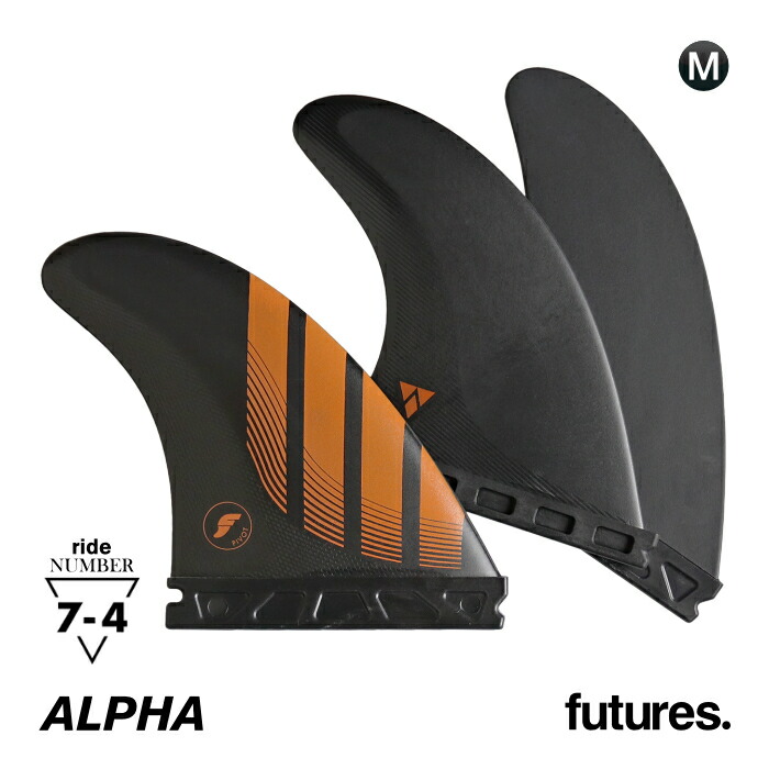 楽天市場】フューチャー フィン トライフィン ショートボード用 FUTURES. FIN フューチャーフィン ALPHA JOHN JOHN  FLORENCE 2.0 アルファ ジョンジョンフローレンス Mサイズ ミディアム フューチャーズフィン ３フィン スラスター サーフィン :  マニアック 波乗り ...