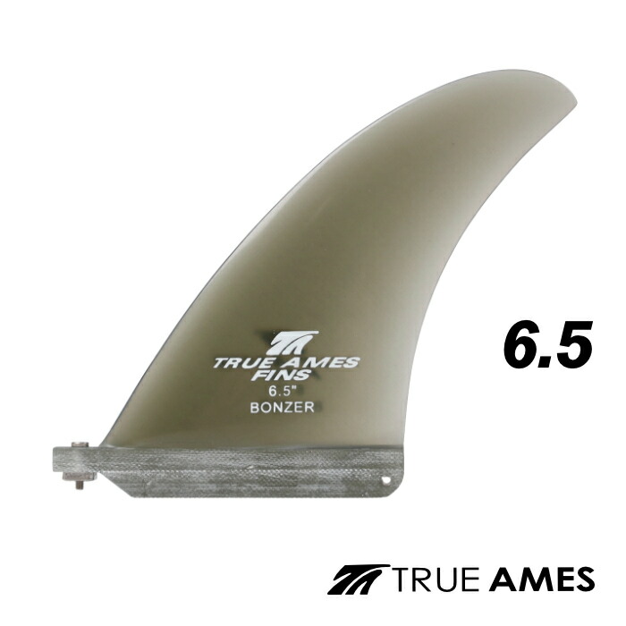 ムロコ✨TRUE AMES 2+1 FCS CI MID フィン TRUE AMES 2+1 FCS CI MID フィン CI MID 2+1 FUTURES FINS
