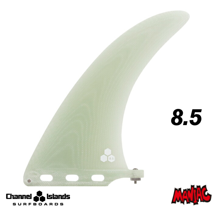 楽天市場】ChannelIslands チャンネルアイランド サーフィン シングル