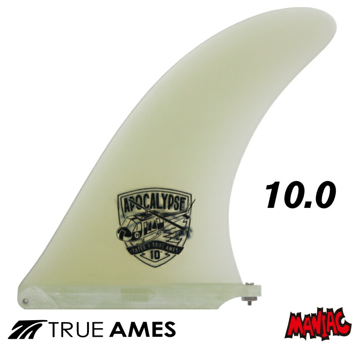 楽天市場】【12/4〜12/10エントリーでP10倍】TRUE AMES トゥルーアムス