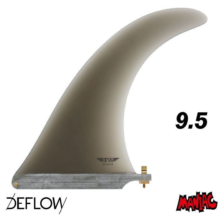 楽天市場】【1/24〜1/28エントリーでP10倍】DEFLOW デフロウ ロング