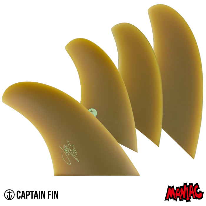 CAPTAIN FIN TYLER WARREN クワッドフィン 4.68 Tyler-Warren-Raked-9.25-1_600x