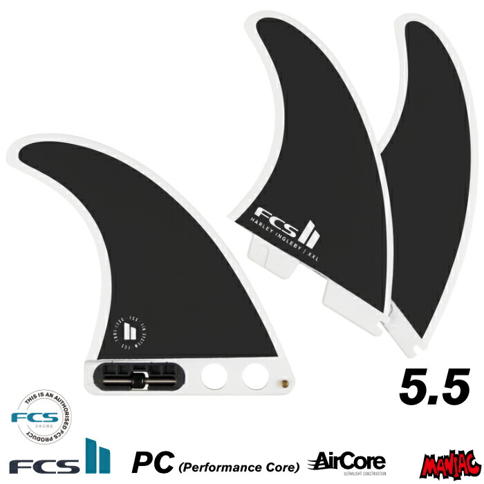 FCS2 FCS 2 H4 エフシーエス 2 トライ  ３フィン fcs2-fin-hitq1.jpg