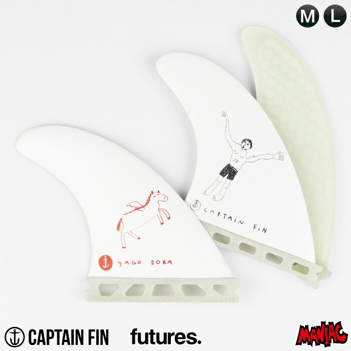 楽天市場】【8/4〜8/10エントリーでP10倍】CAPTAIN FIN